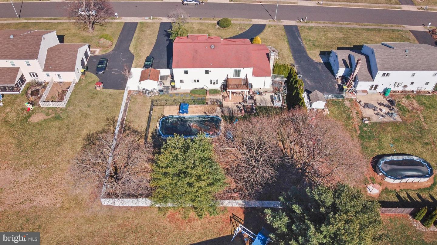 6145 Brockton Rd Property Photo 60