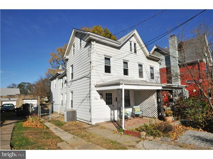 7728 Union Ave Property Photo 1