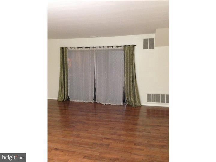 902 Thornton Ct Property Photo 19