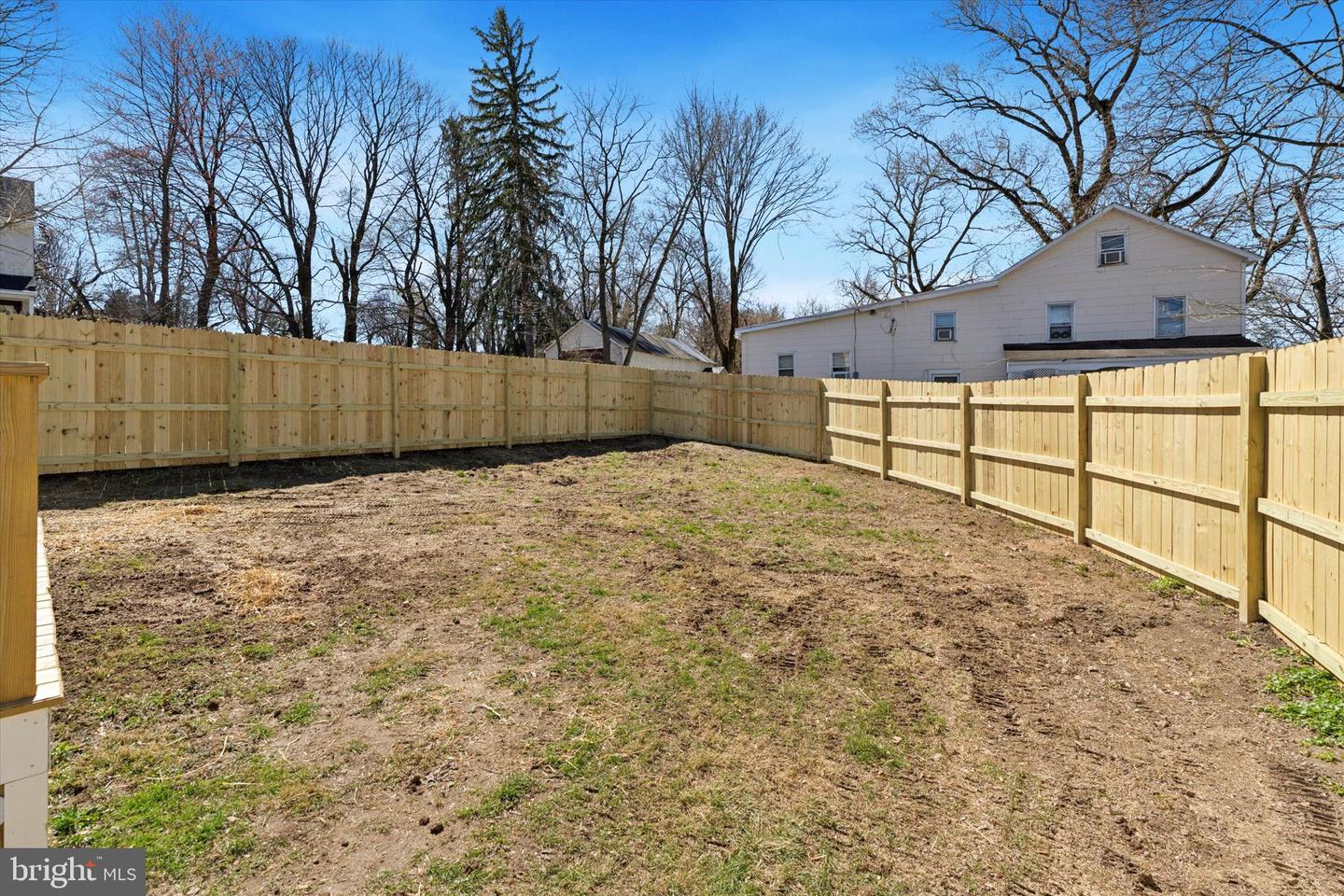 636 Ridge Pike Property Photo 23