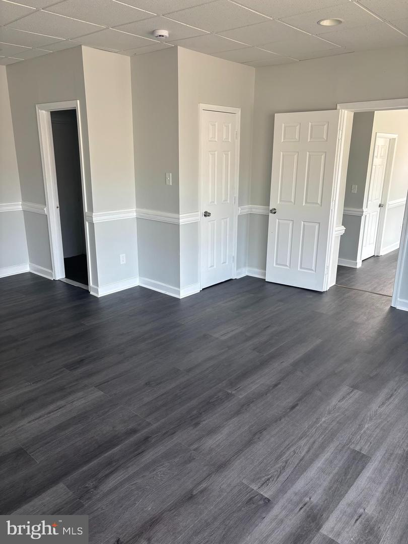 600-602 E Airy St #1a Property Photo 3