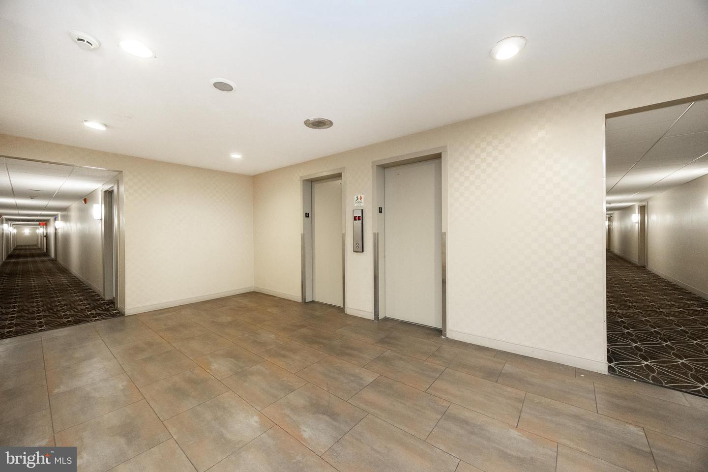 309 Florence Ave #420-n Property Photo 4