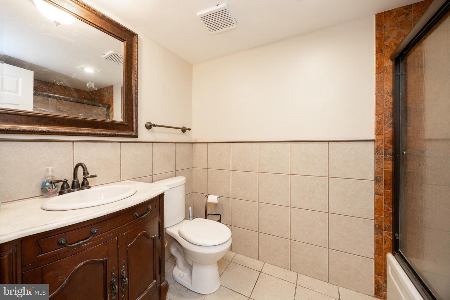 309 Florence Ave #420-n Property Photo 15