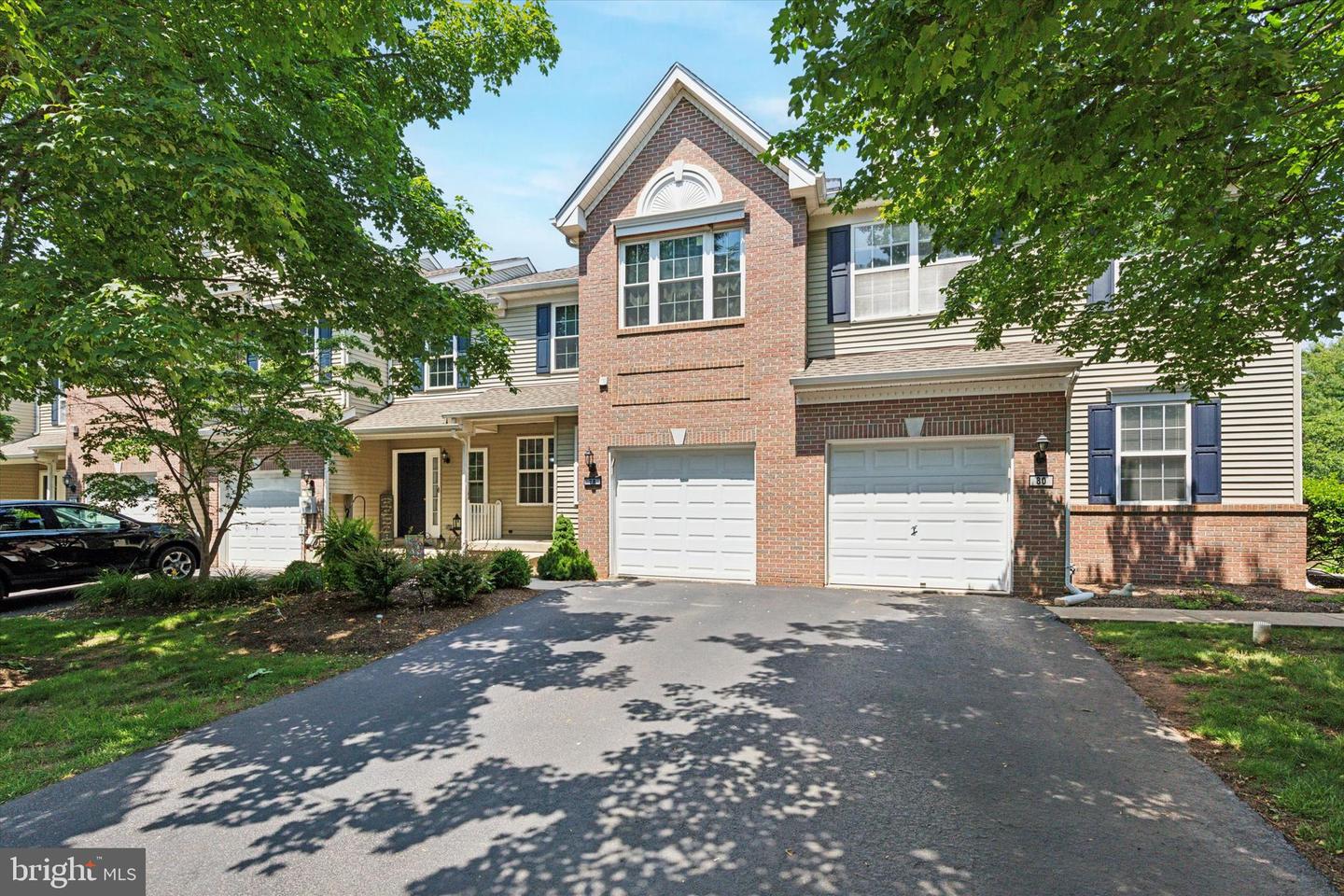 78 Walker Property Photo 1