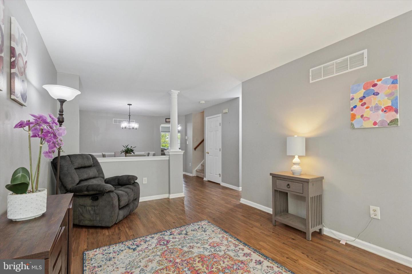 78 Walker Property Photo 3
