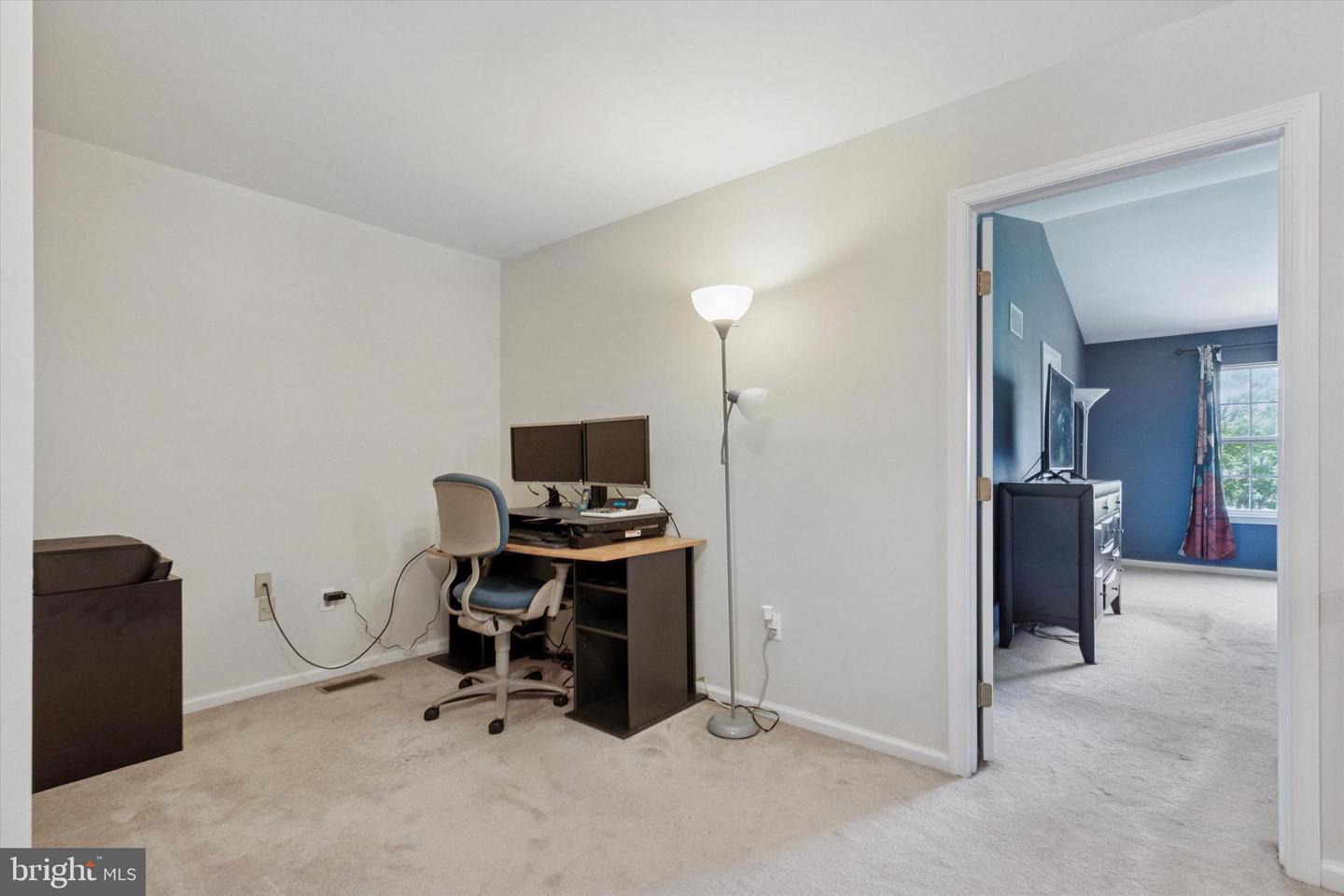 78 Walker Property Photo 13