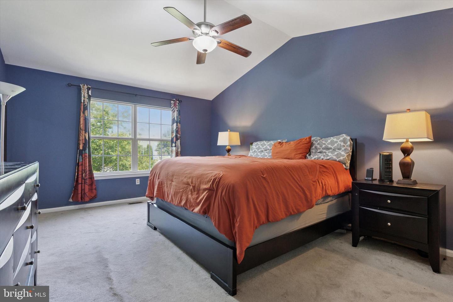 78 Walker Property Photo 14