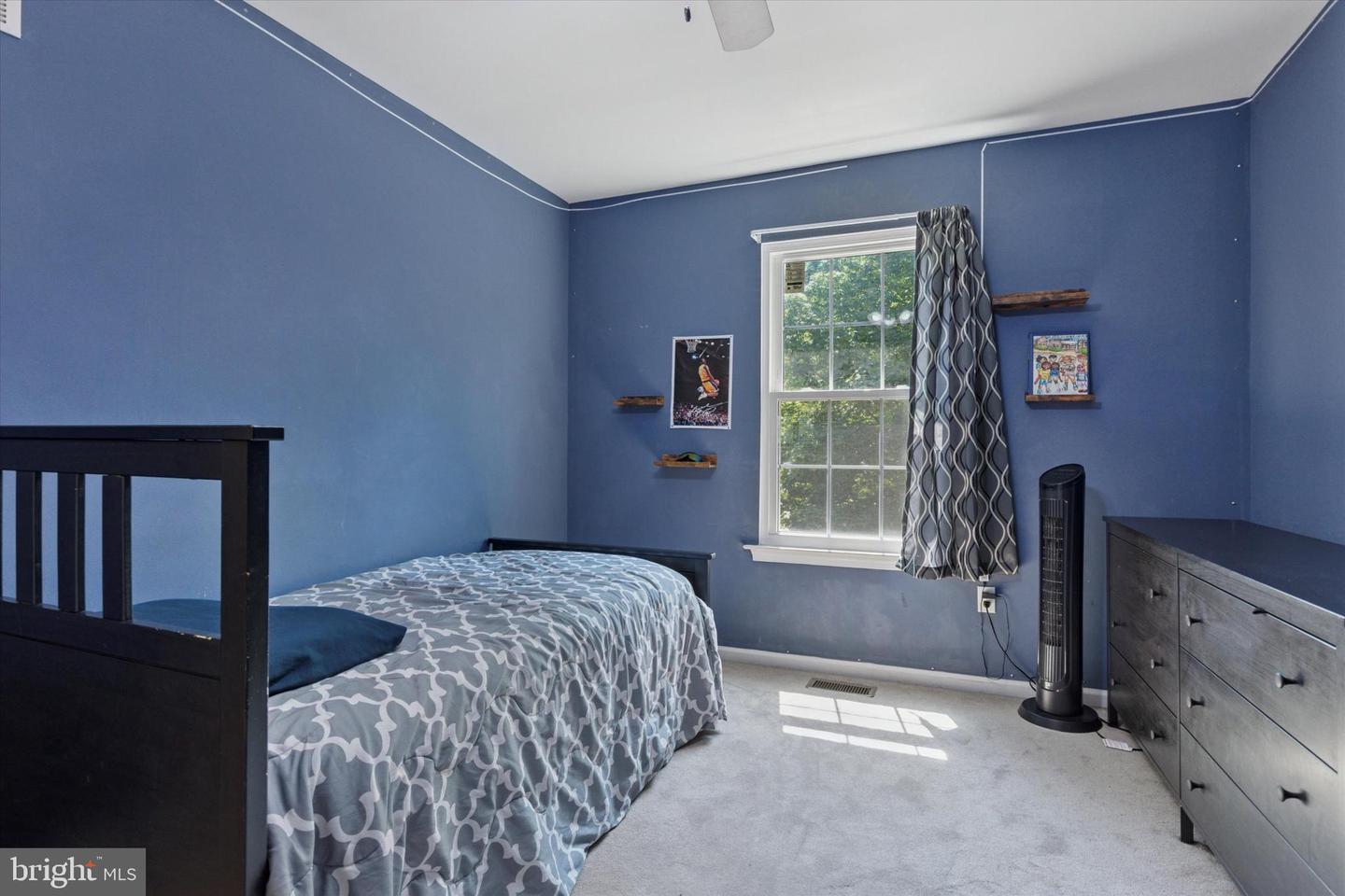 78 Walker Property Photo 20