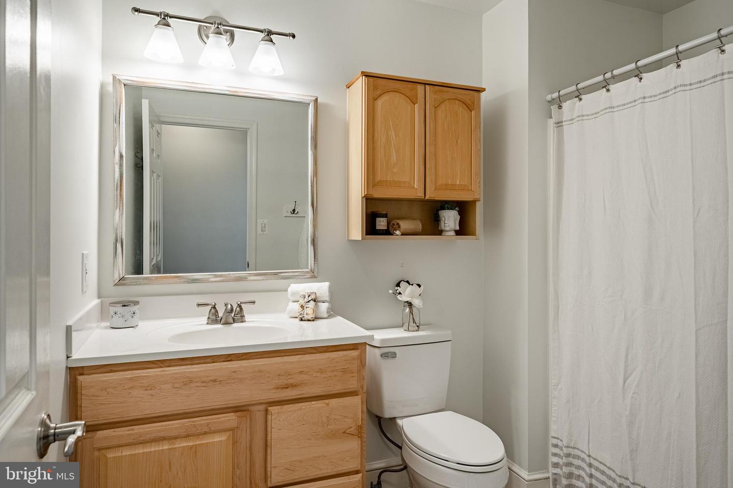 2588 Romig Rd Property Photo 15