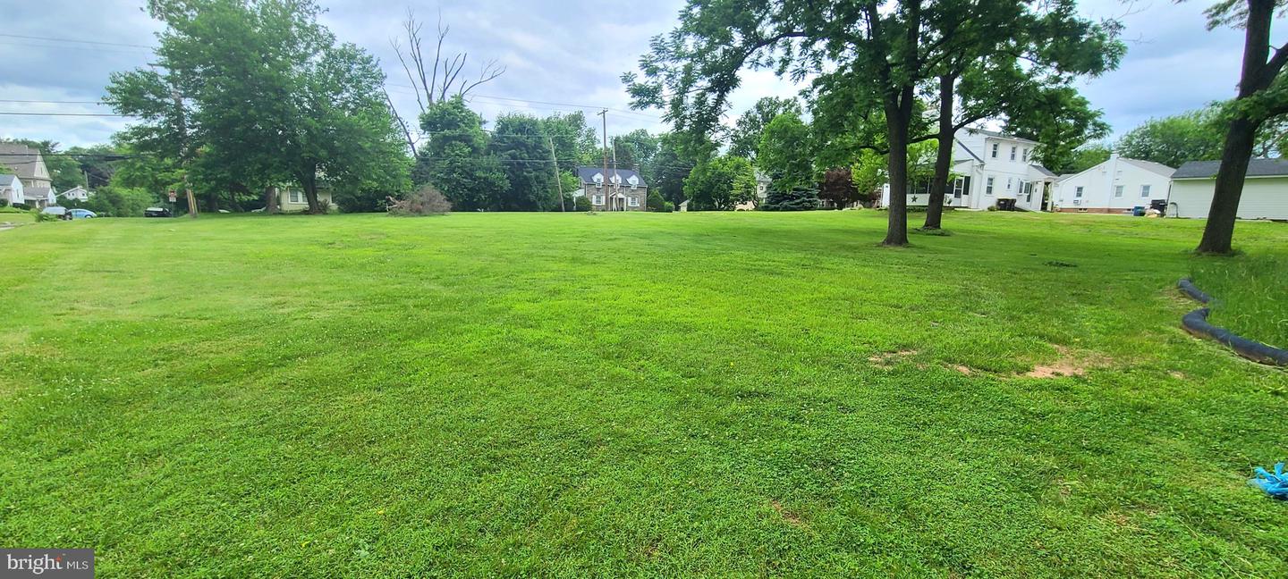 2600 Swede Rd Property Photo 1
