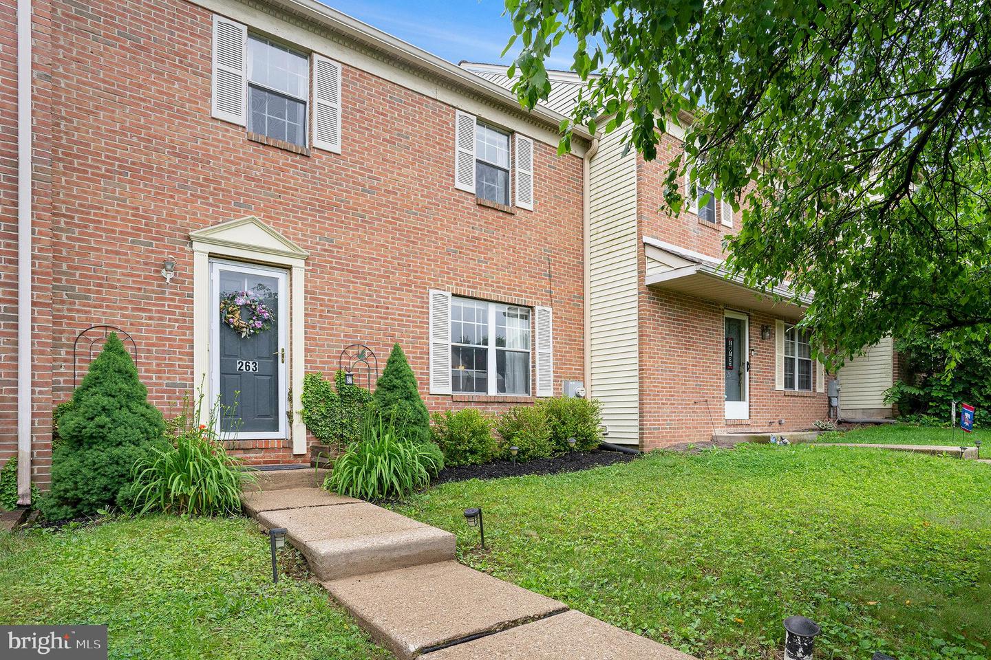263 Grimley Rd Property Photo 2