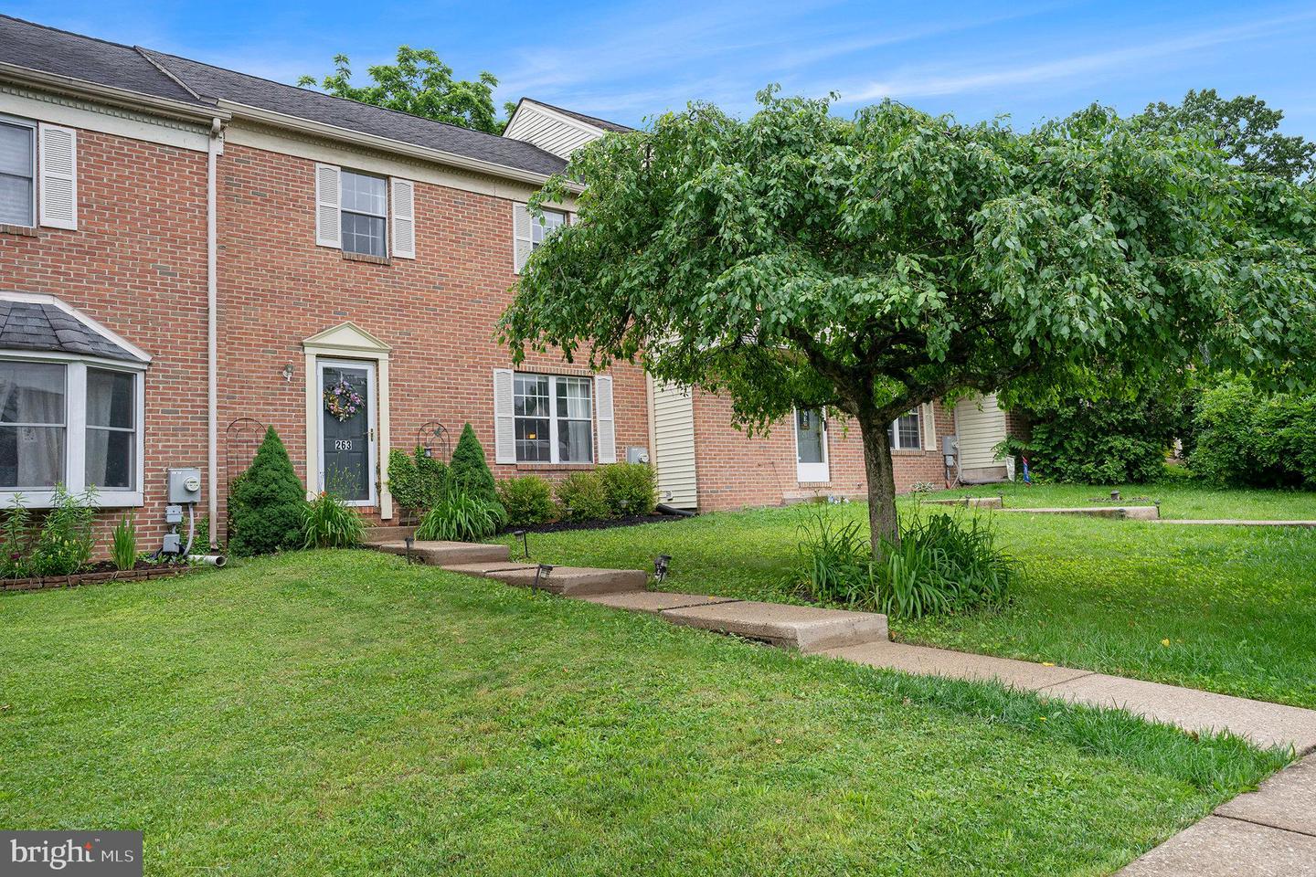 263 Grimley Rd Property Photo 4