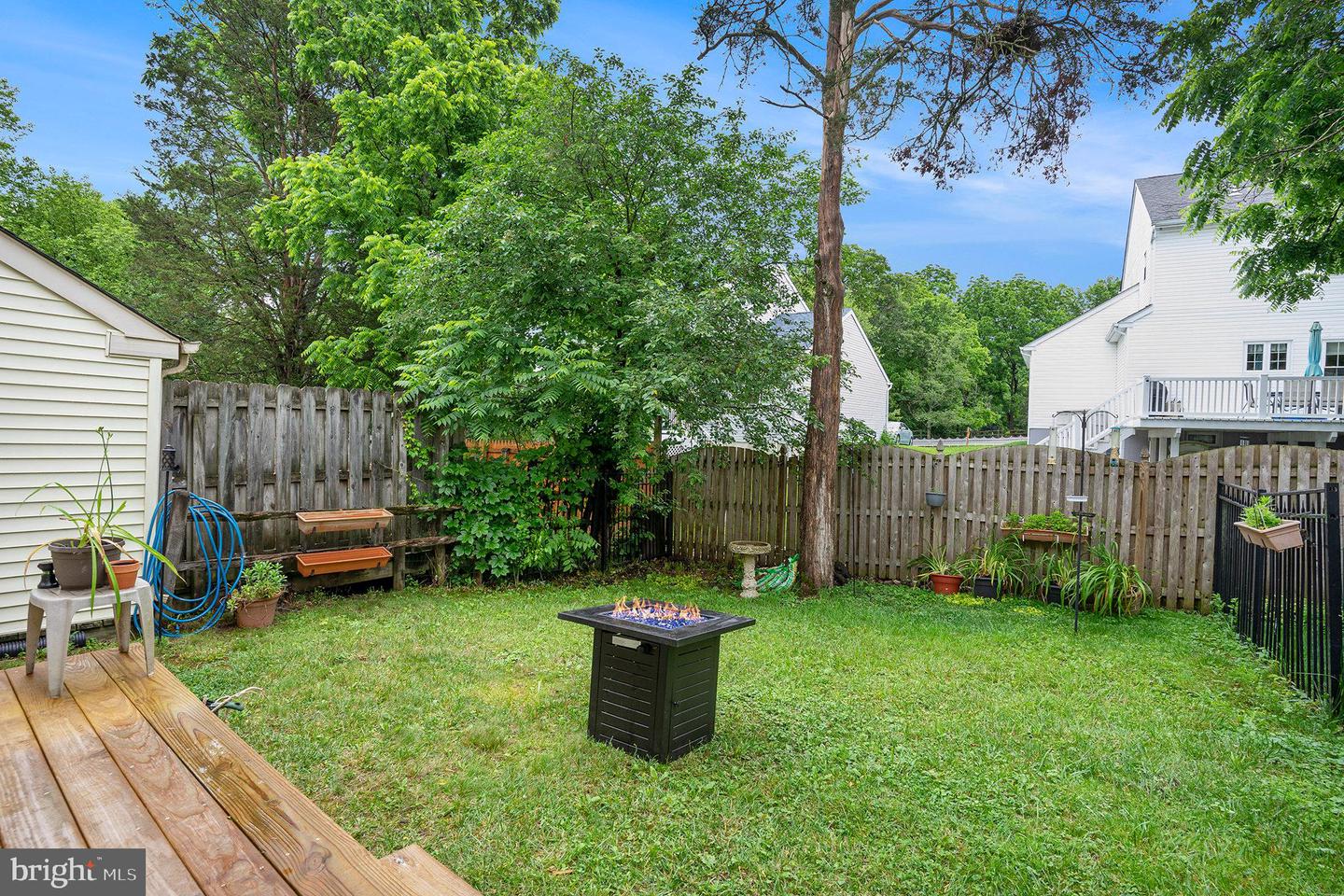 263 Grimley Rd Property Photo 5