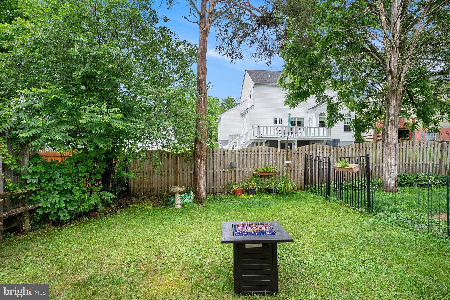 263 Grimley Rd Property Photo 6