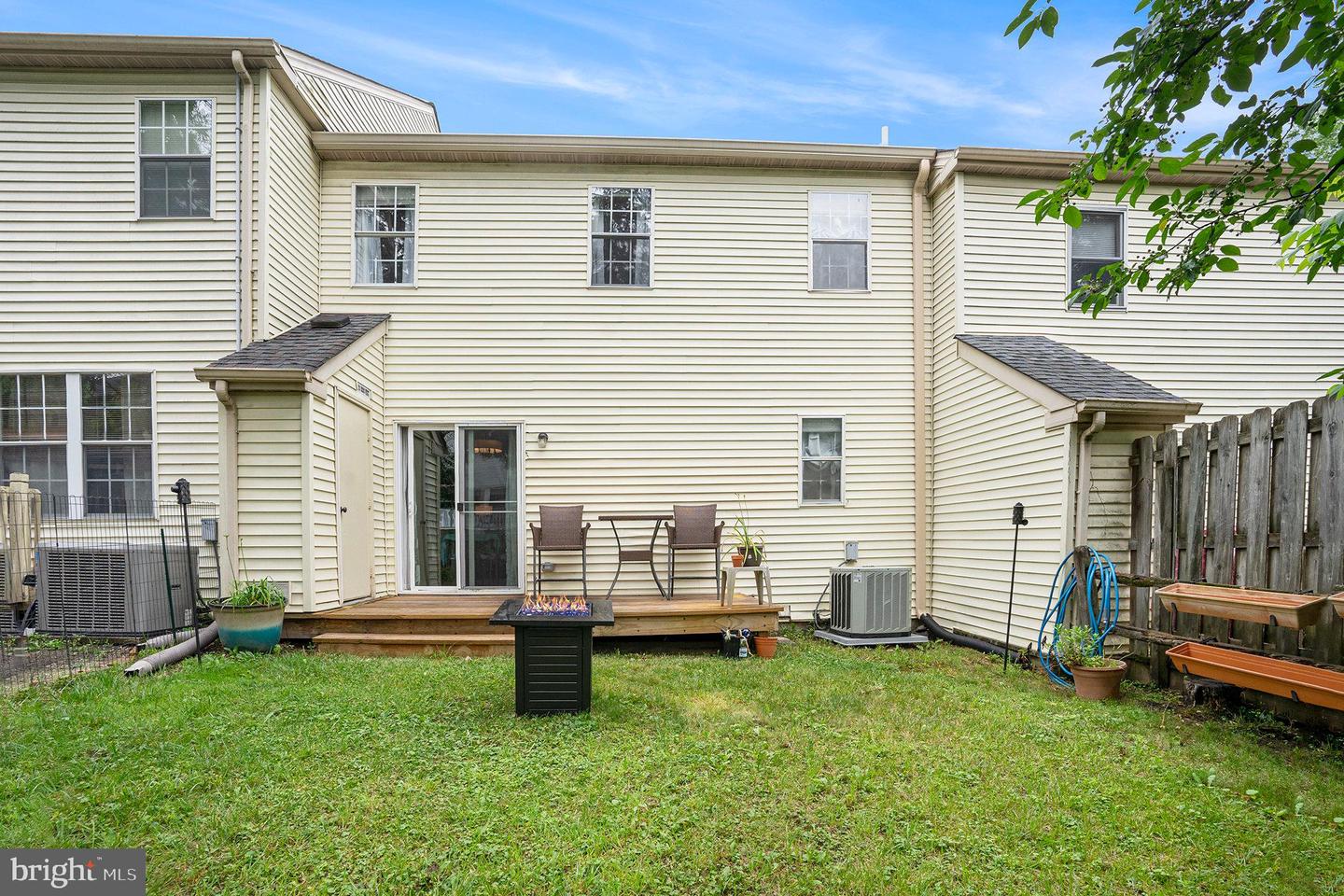 263 Grimley Rd Property Photo 7