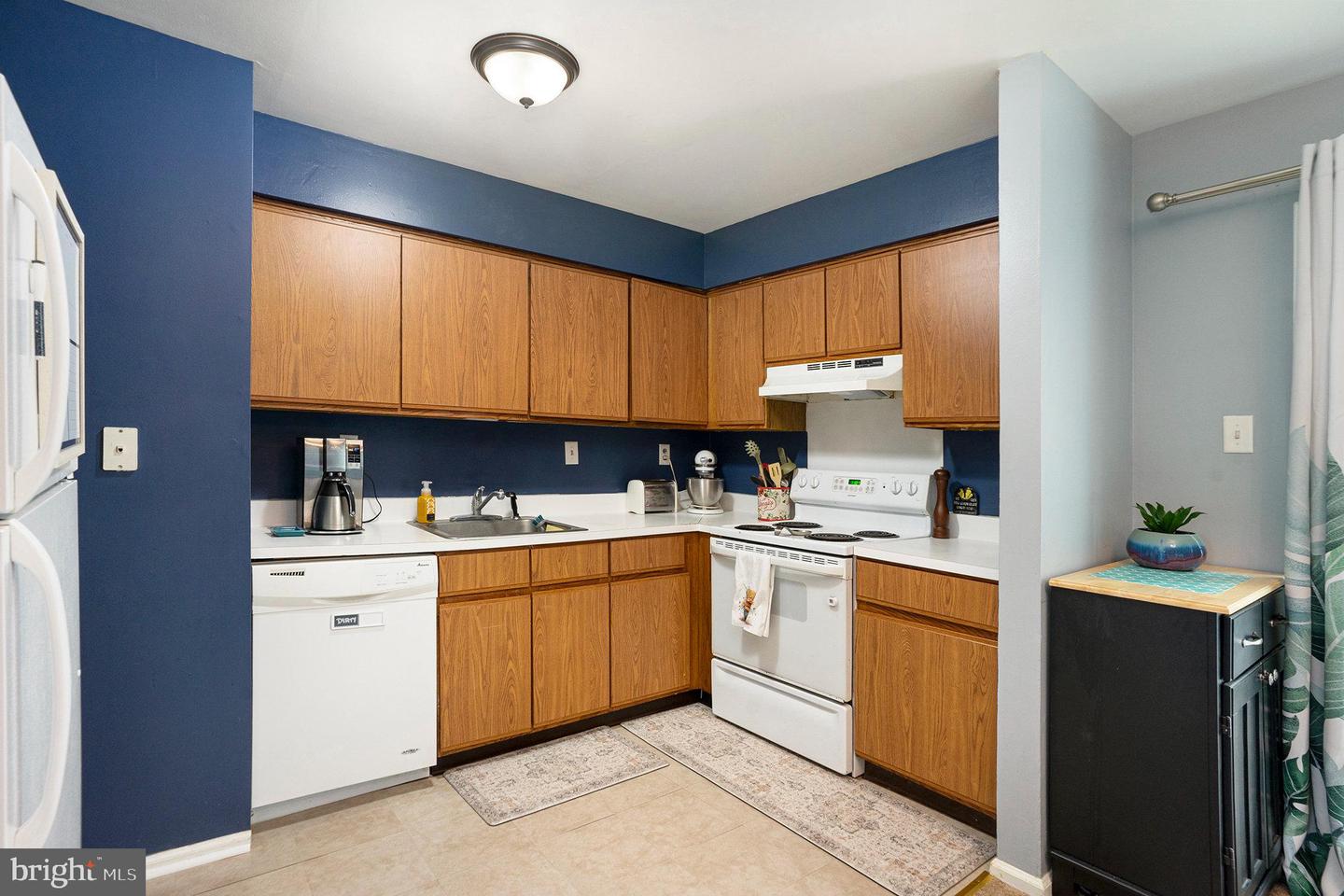 263 Grimley Rd Property Photo 16