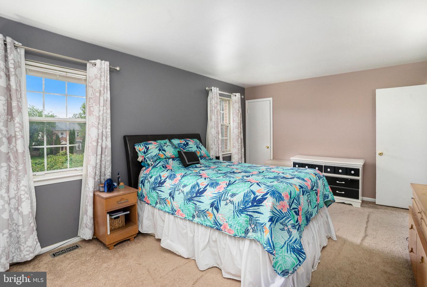263 Grimley Rd Property Photo 20