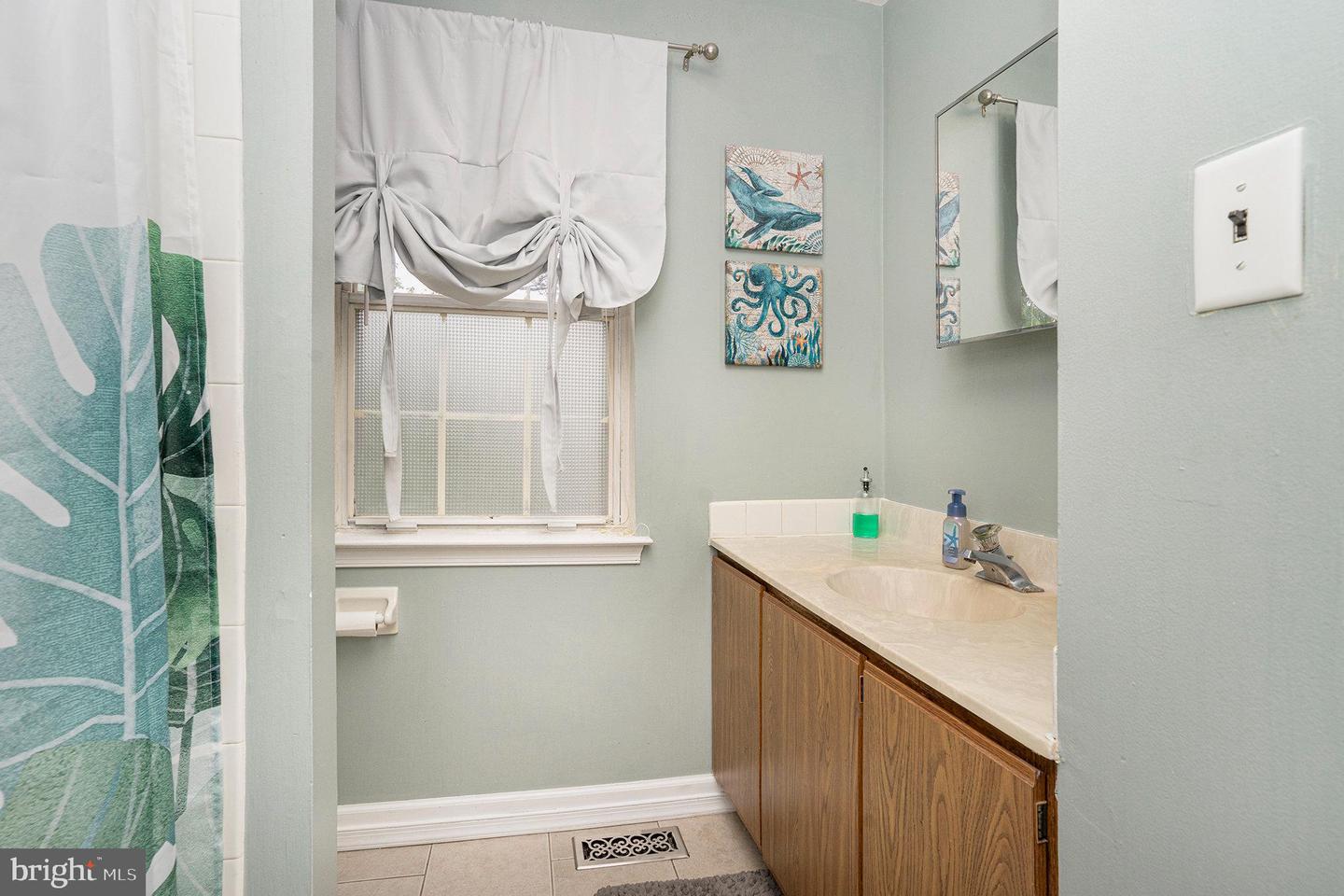 263 Grimley Rd Property Photo 21