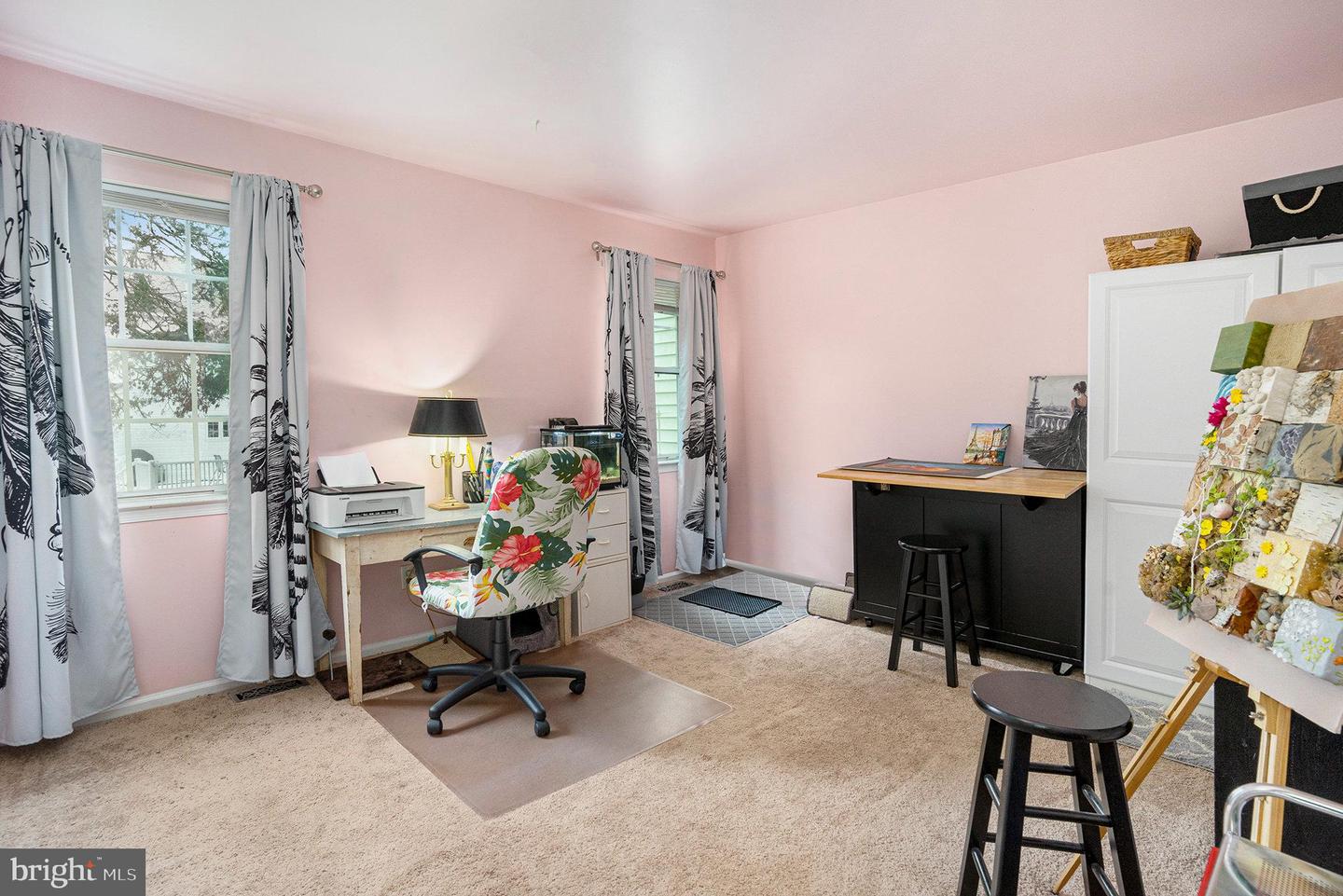 263 Grimley Rd Property Photo 22