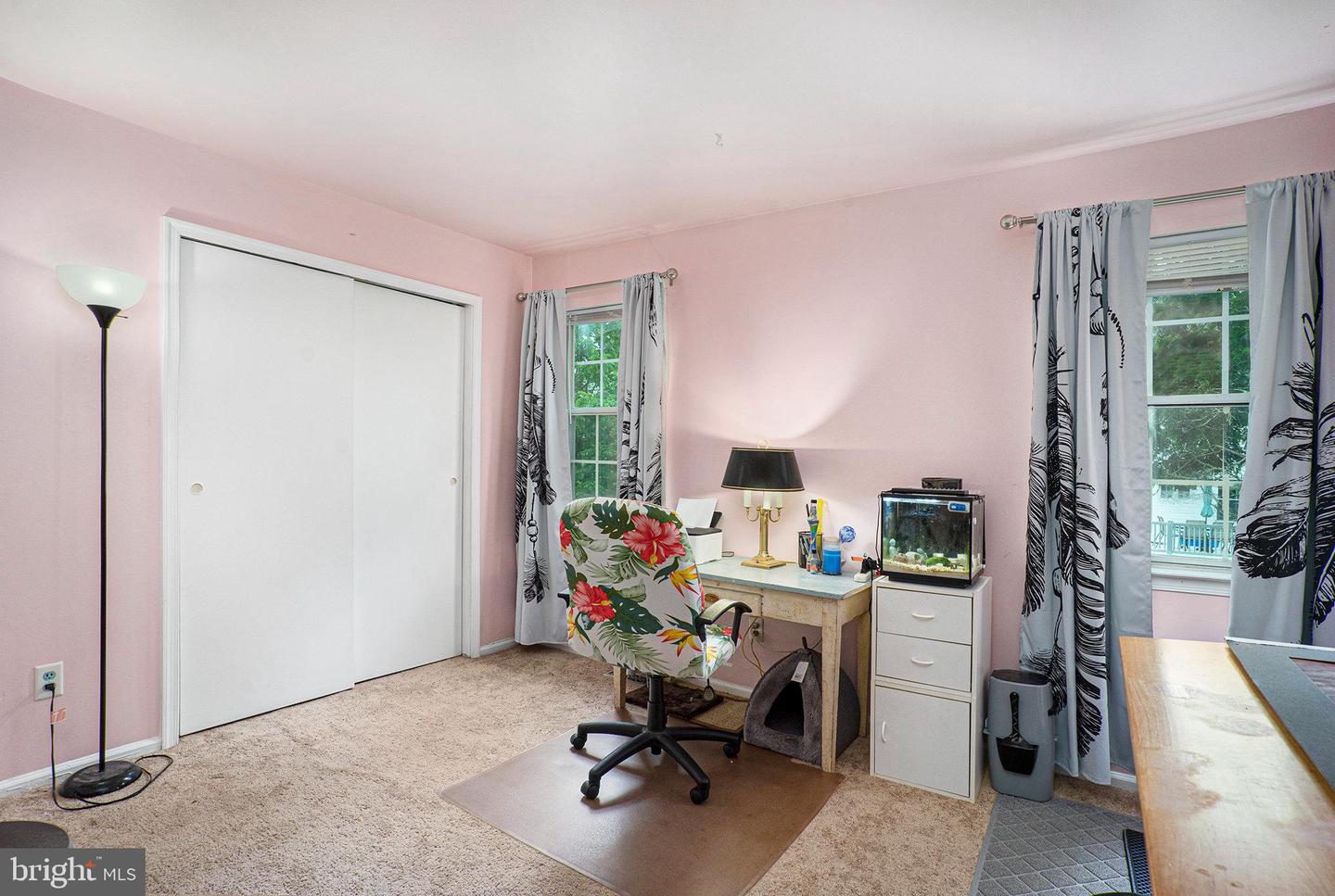 263 Grimley Rd Property Photo 23