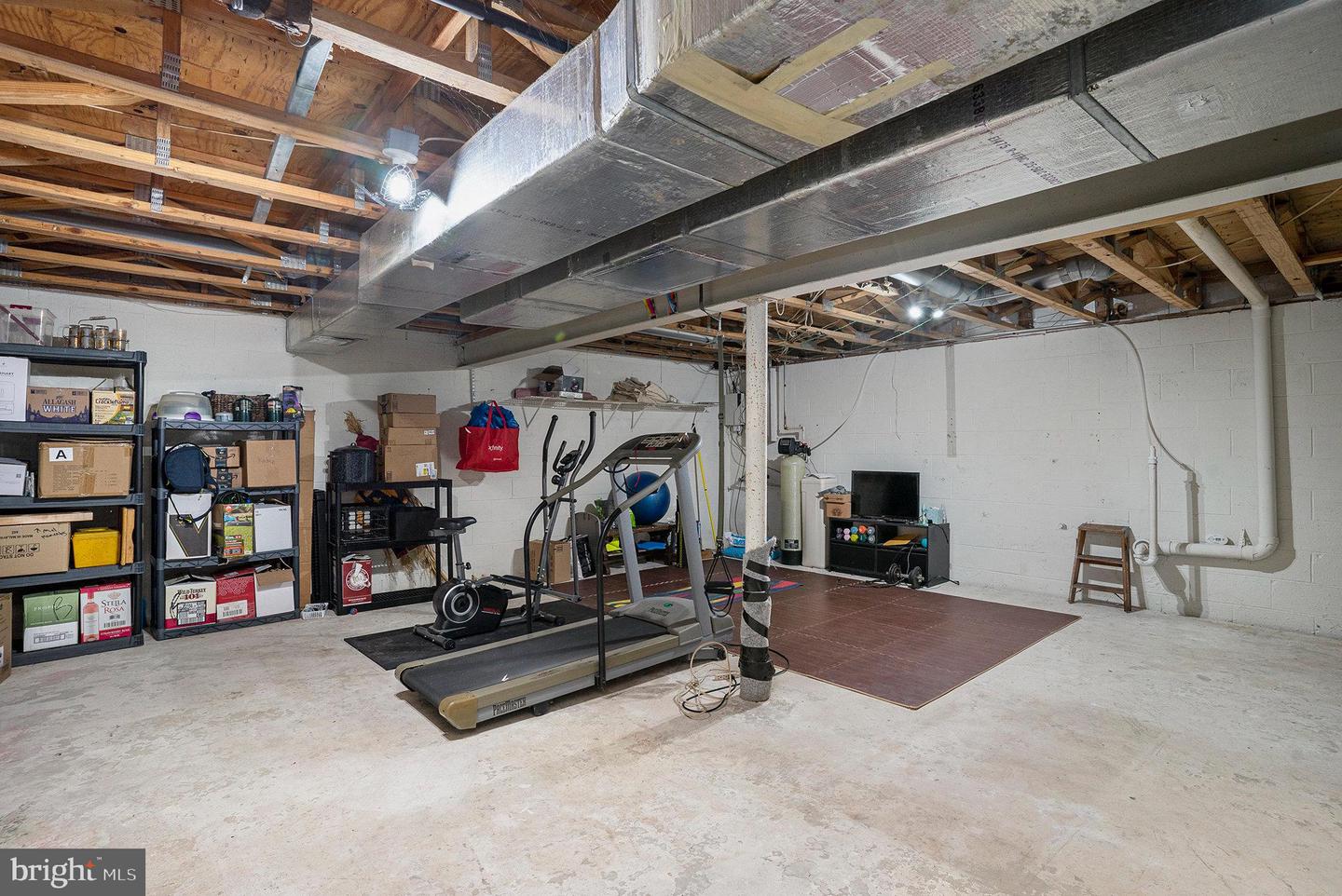 263 Grimley Rd Property Photo 26