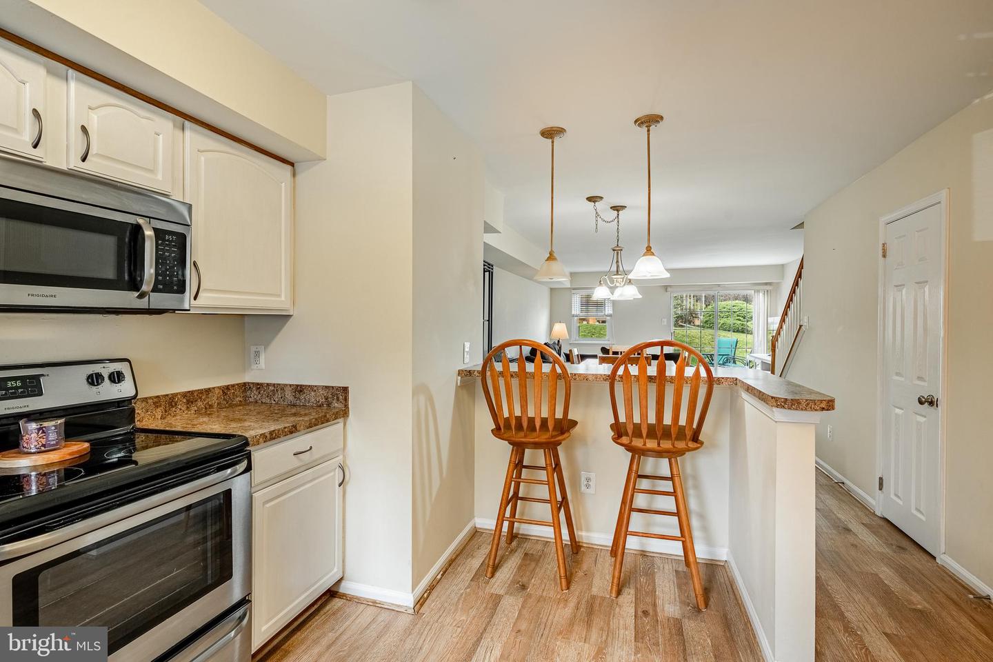 47 Winston Ct #104 U-47 Property Photo 4