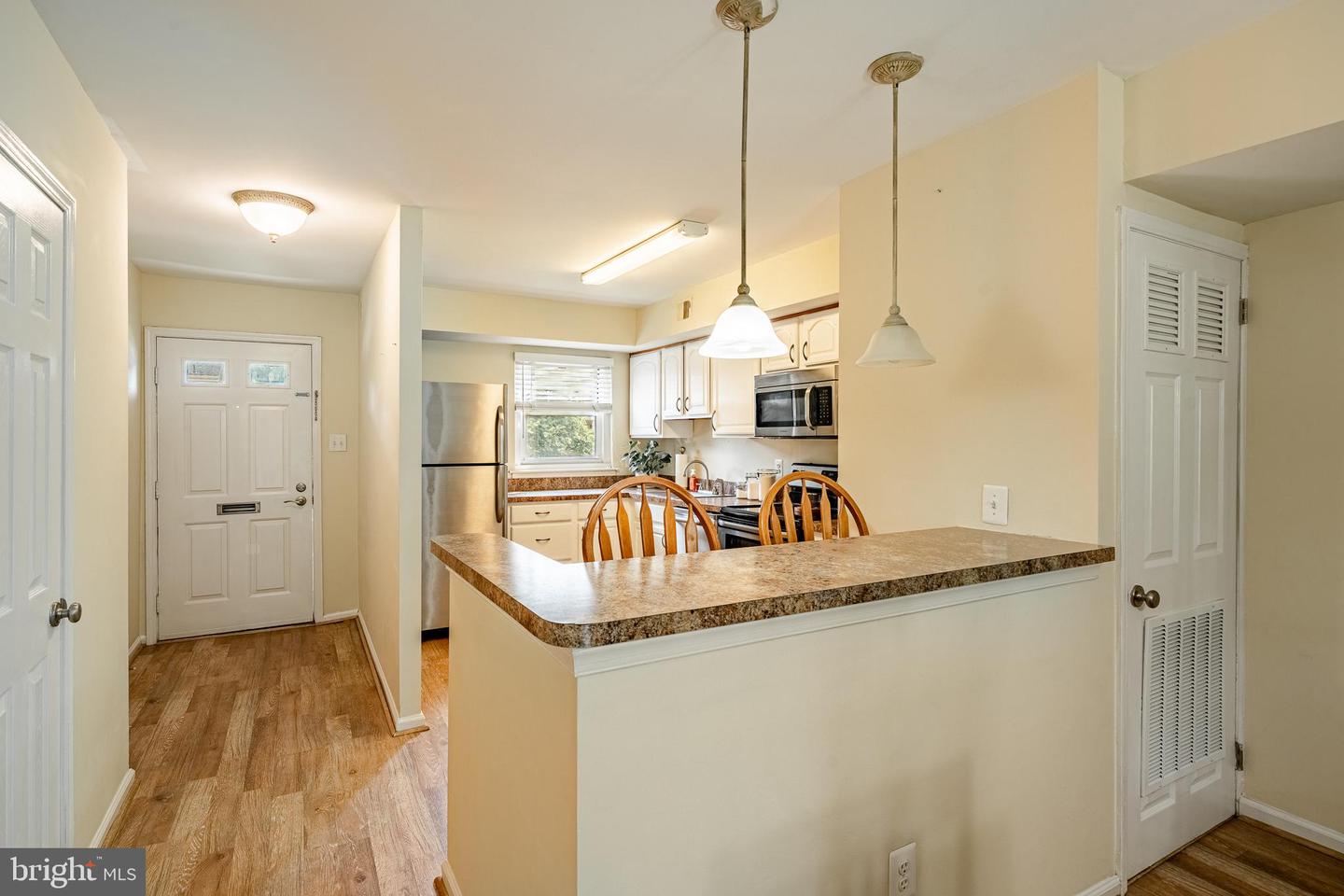 47 Winston Ct #104 U-47 Property Photo 5