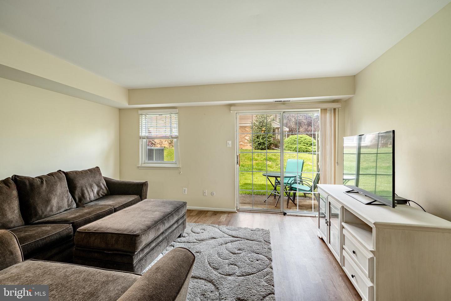 47 Winston Ct #104 U-47 Property Photo 8