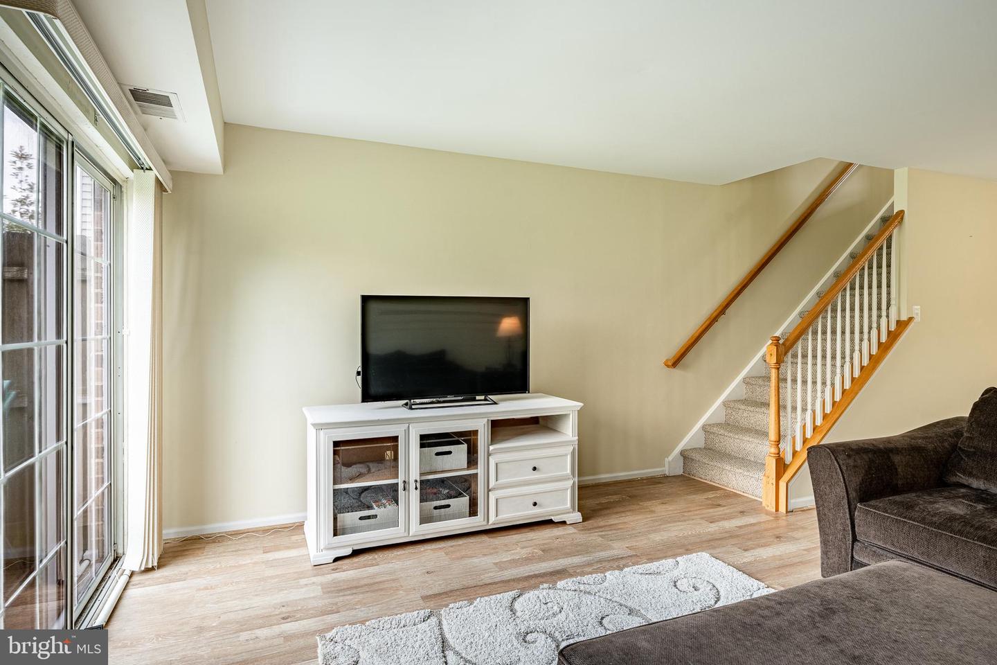 47 Winston Ct #104 U-47 Property Photo 9