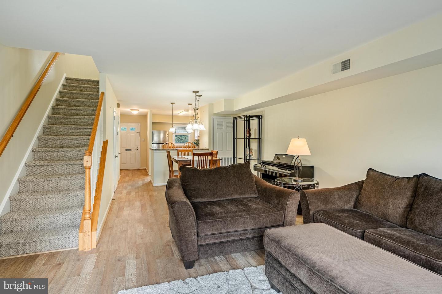 47 Winston Ct #104 U-47 Property Photo 10