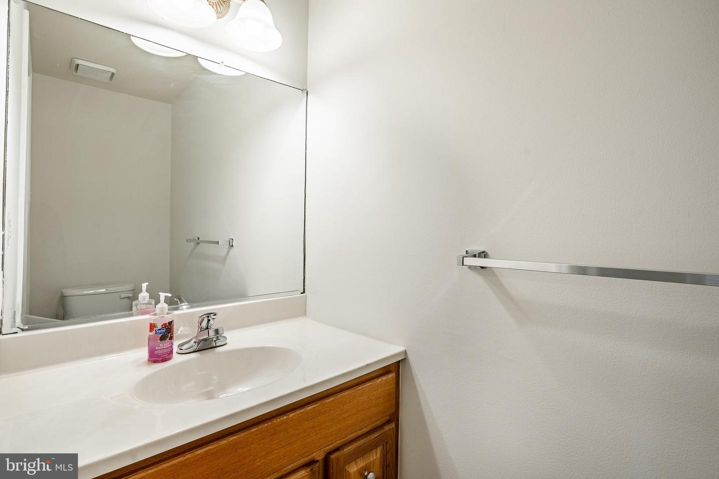 47 Winston Ct #104 U-47 Property Photo 11