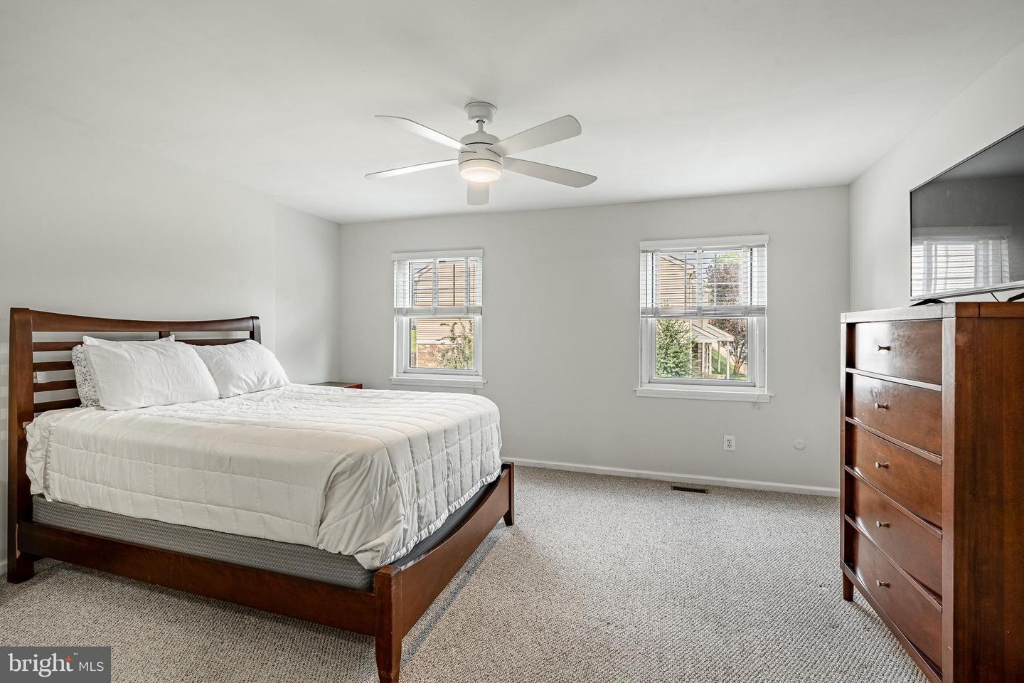 47 Winston Ct #104 U-47 Property Photo 12