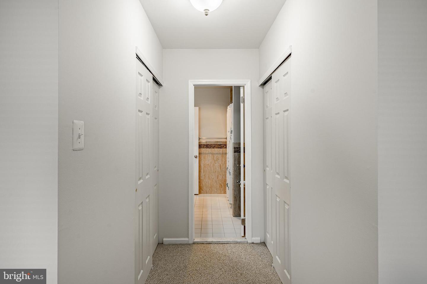 47 Winston Ct #104 U-47 Property Photo 14