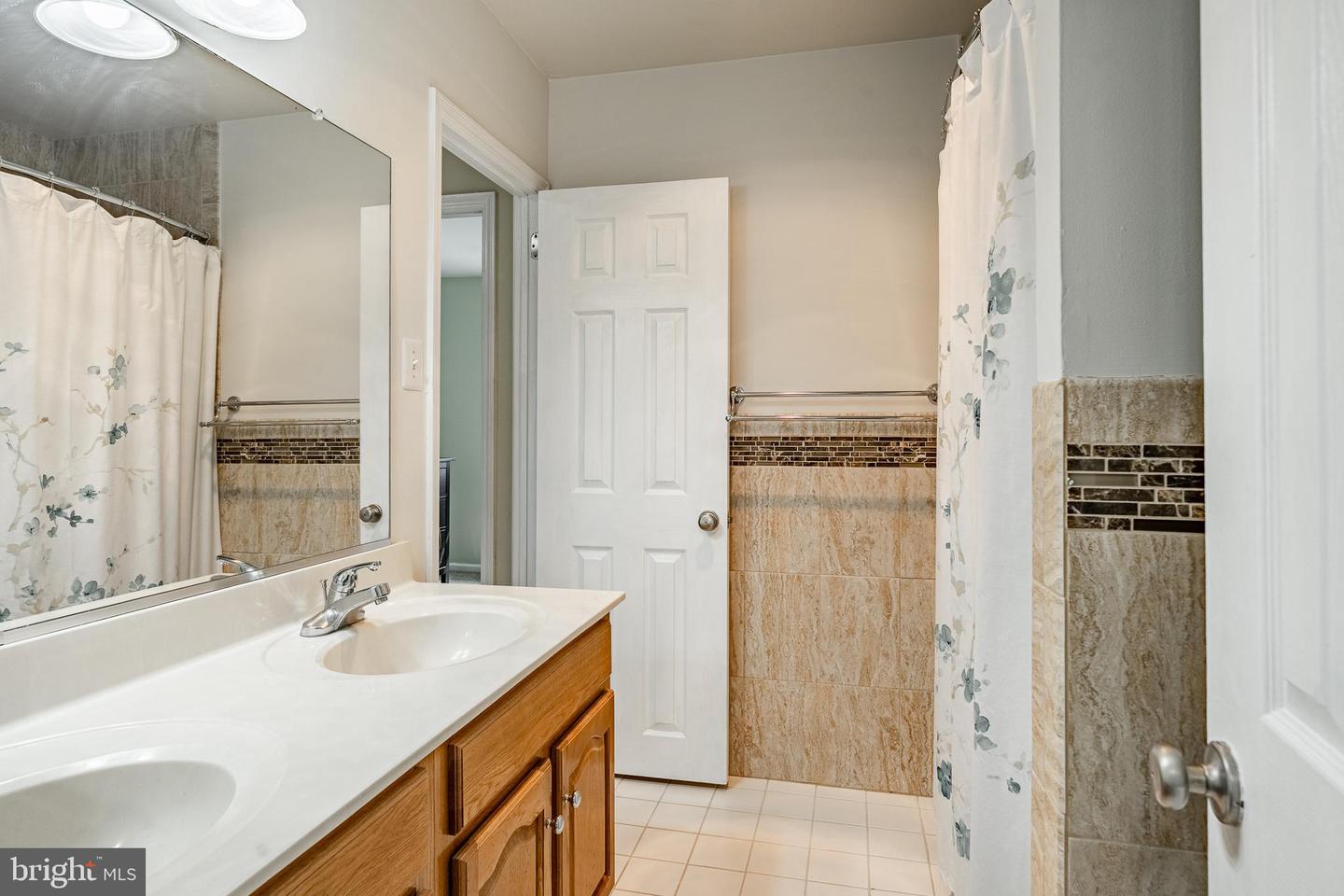 47 Winston Ct #104 U-47 Property Photo 15