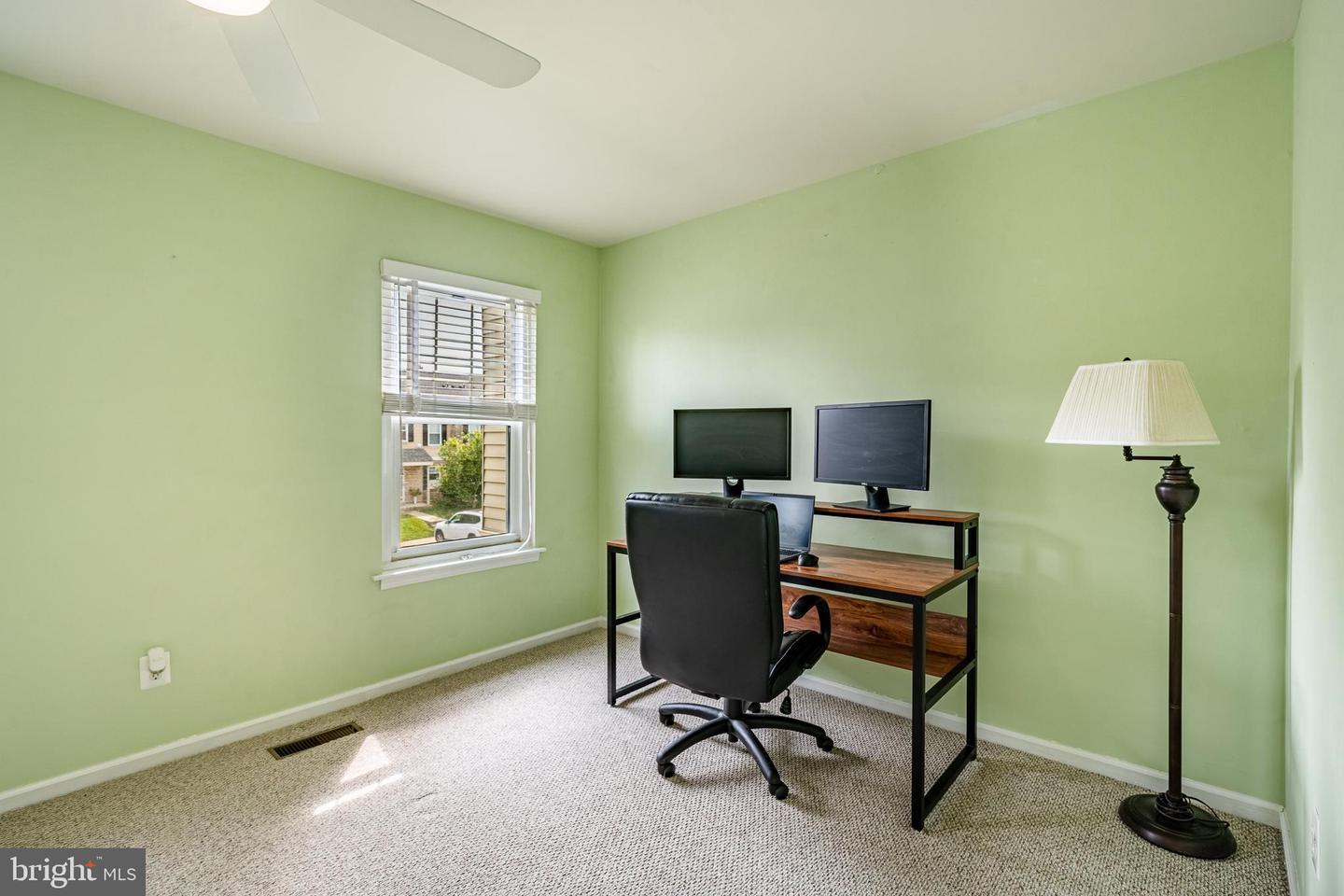 47 Winston Ct #104 U-47 Property Photo 17