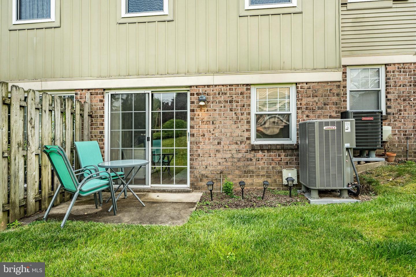 47 Winston Ct #104 U-47 Property Photo 19