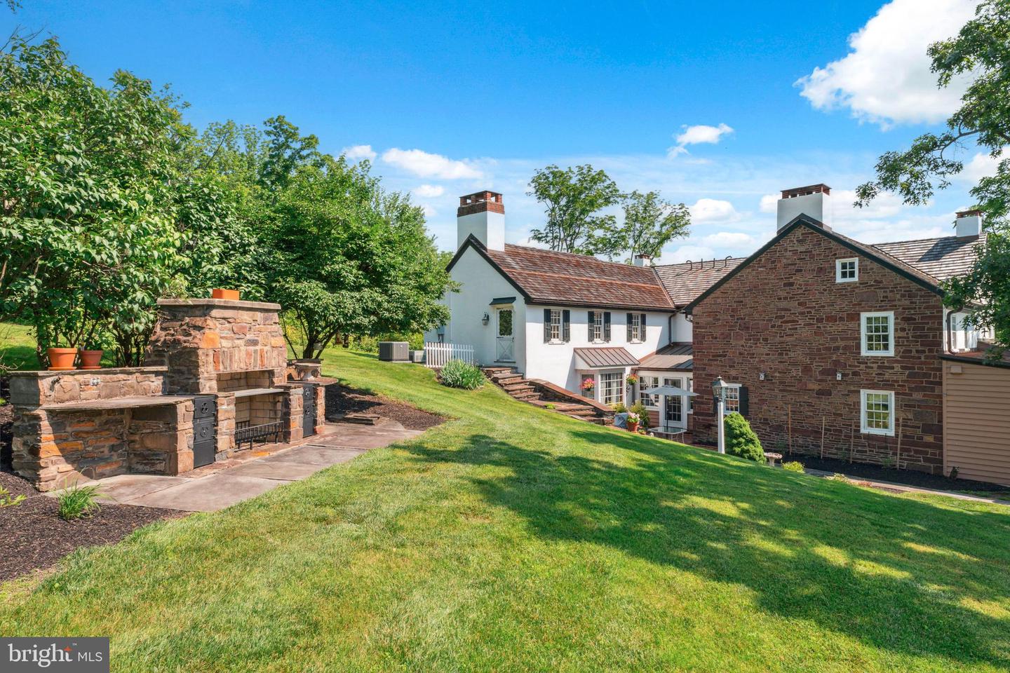 2564 Skippack Pike Property Photo 7