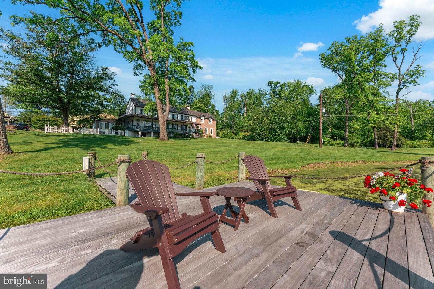 2564 Skippack Pike Property Photo 10