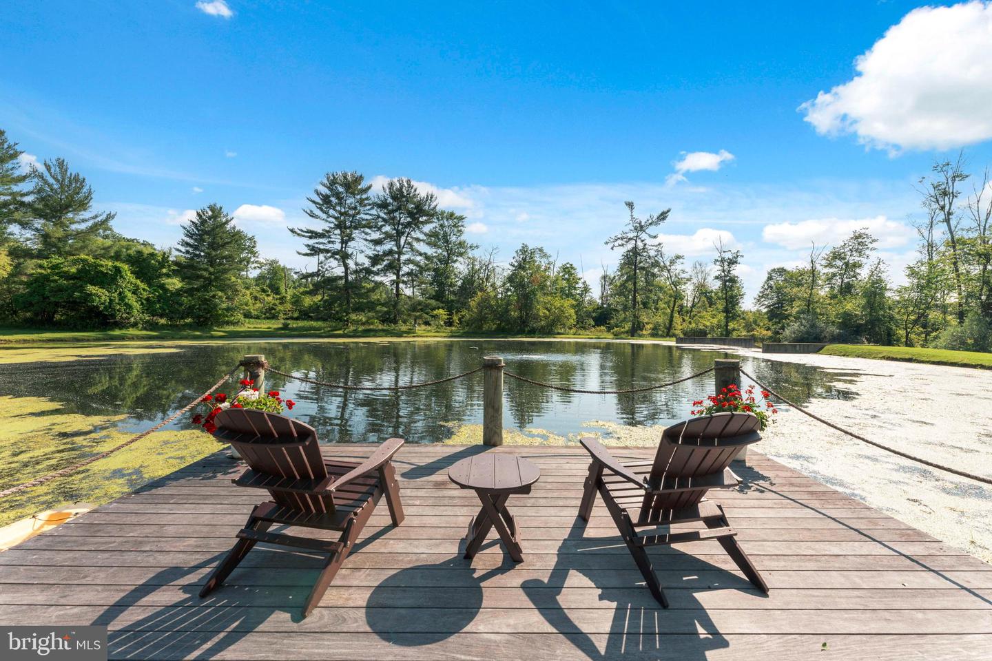 2564 Skippack Pike Property Photo 11