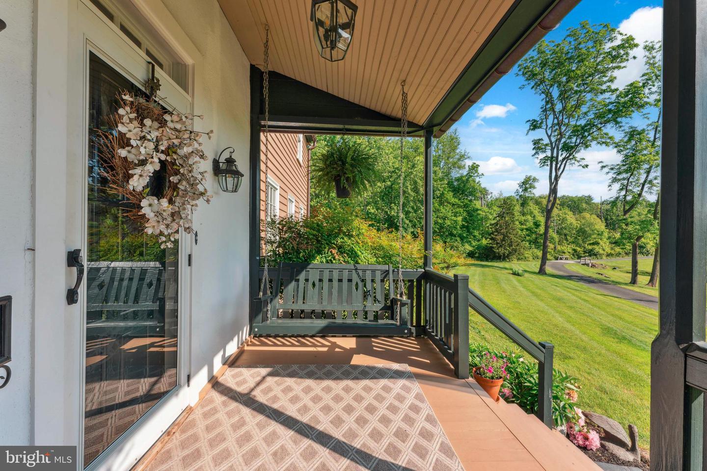 2564 Skippack Pike Property Photo 13
