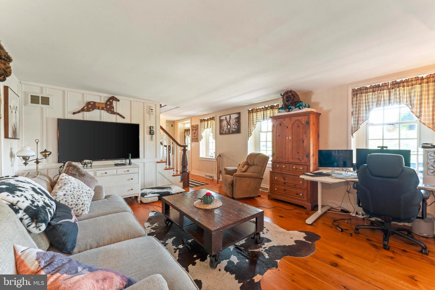 2564 Skippack Pike Property Photo 16
