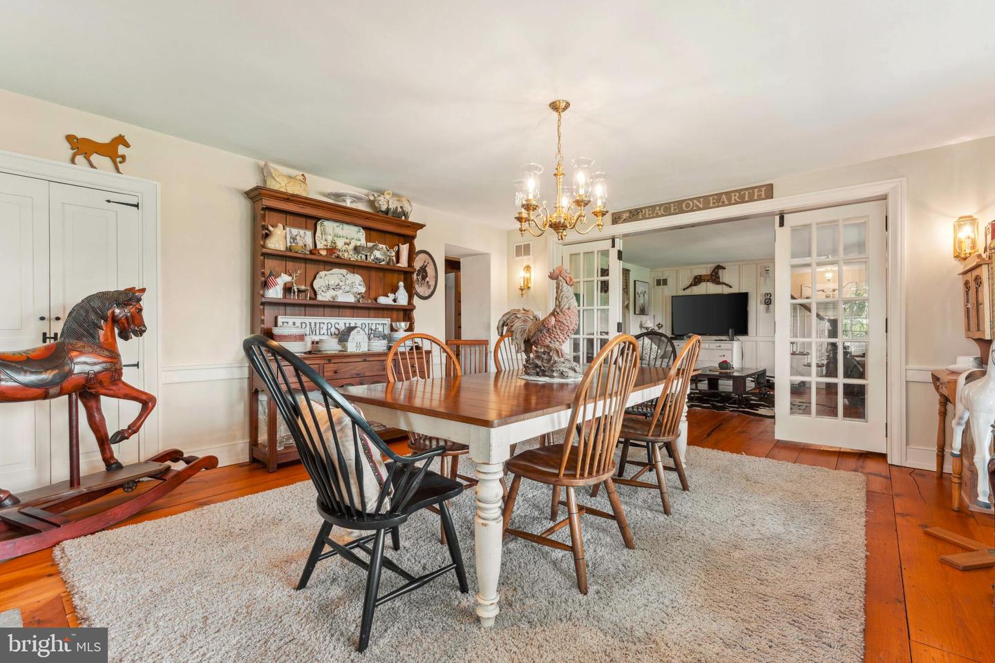 2564 Skippack Pike Property Photo 18