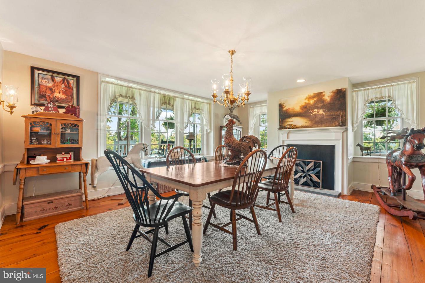 2564 Skippack Pike Property Photo 19