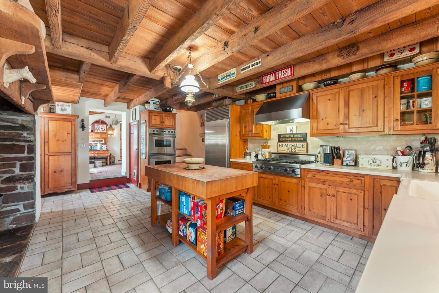 2564 Skippack Pike Property Photo 20