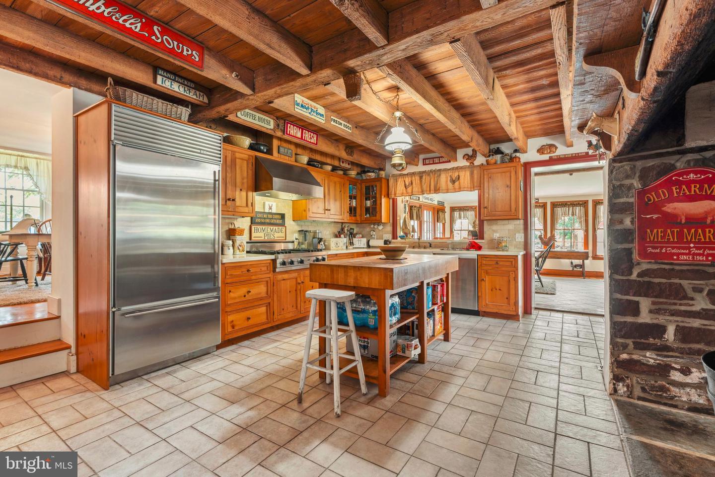 2564 Skippack Pike Property Photo 22