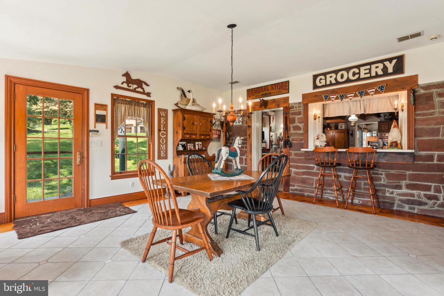 2564 Skippack Pike Property Photo 23