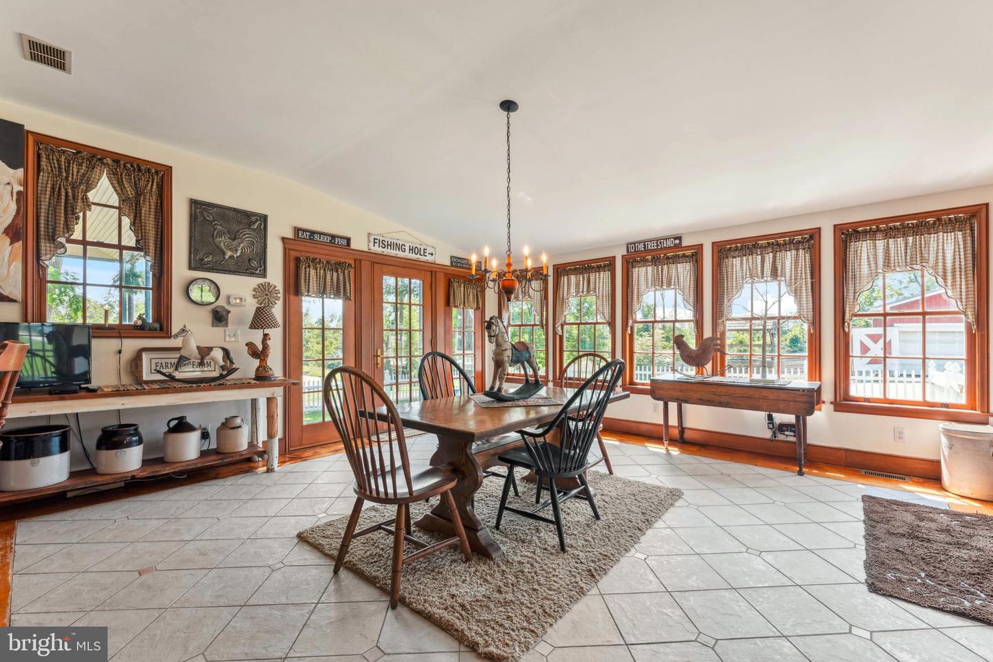 2564 Skippack Pike Property Photo 24