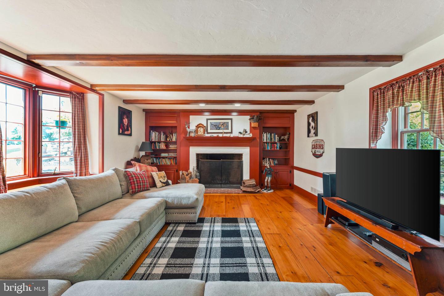 2564 Skippack Pike Property Photo 26