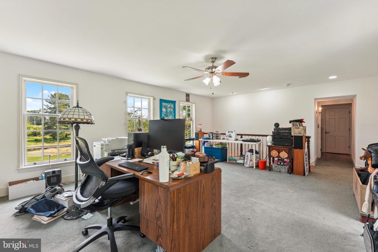 2564 Skippack Pike Property Photo 30
