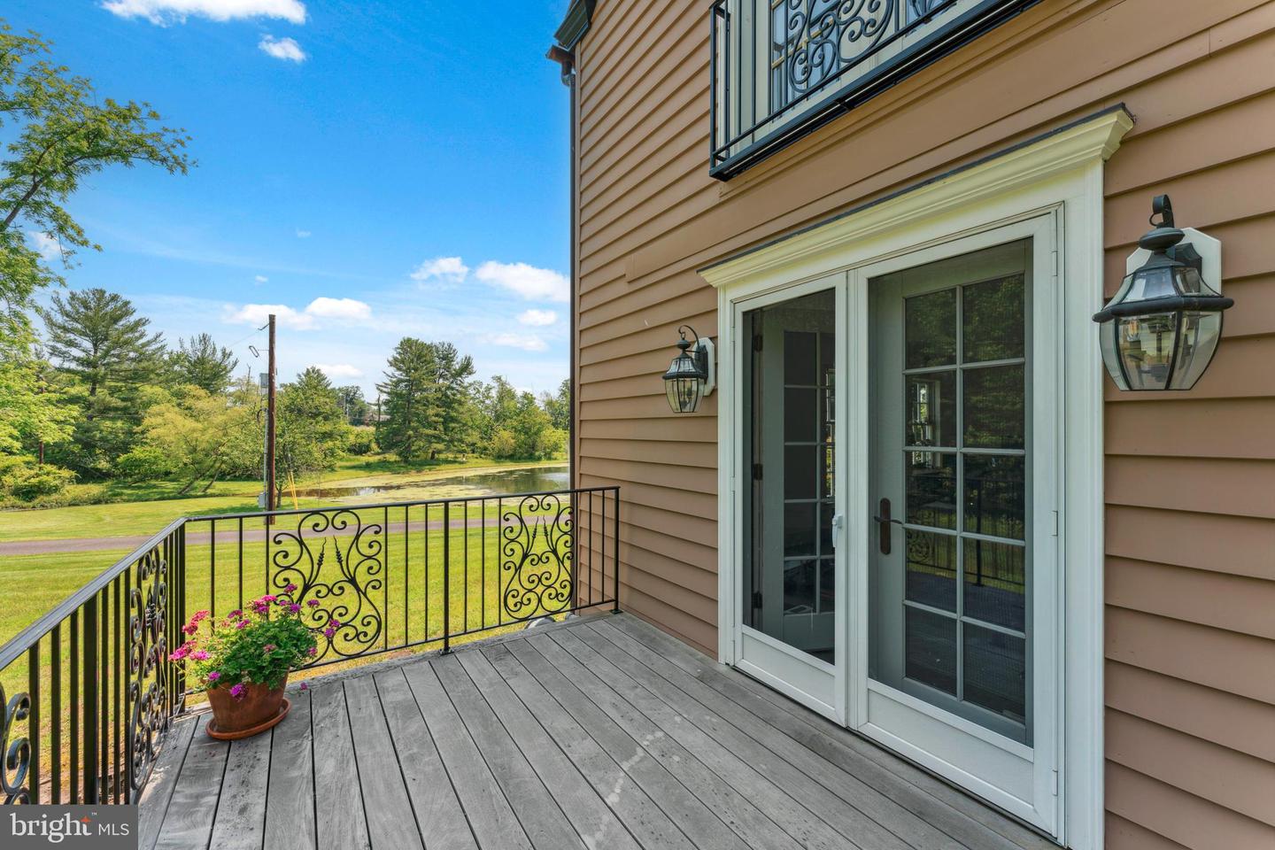 2564 Skippack Pike Property Photo 31